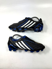Scarpe calcio adidas - scarpe,