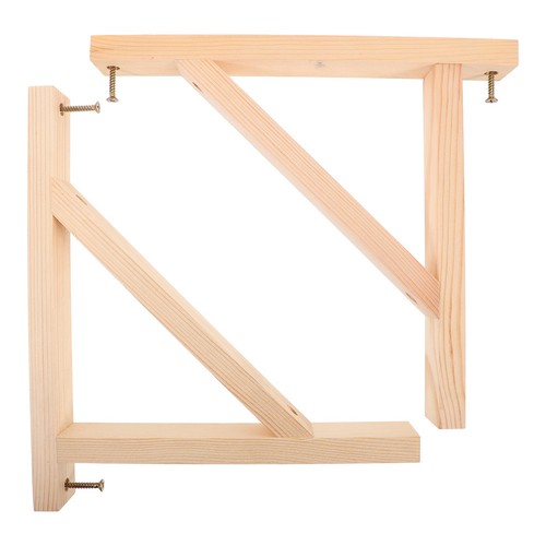 Pcs staffe supporto - pcs,