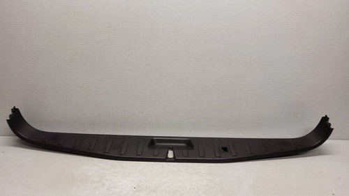 Bmw e83 2006 - x3,