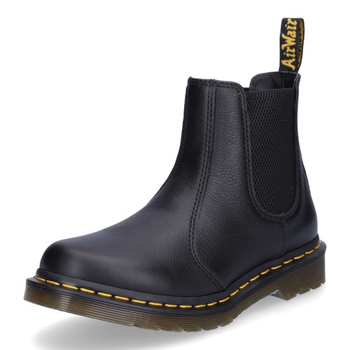 Martens donna chelsea boot - martens,