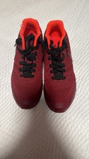 Nike Air Max BW Ultra SE
