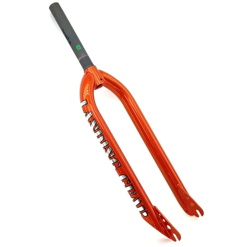 Bmx forcella oldschool - oldschool, gt