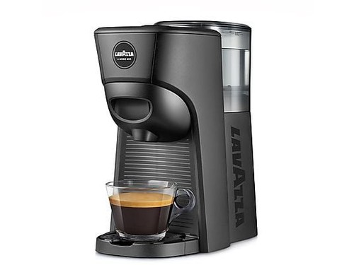 Macchina caffè lavazza - macchina,
