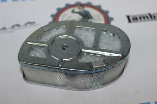 Filtro aria carburatore - filtro,