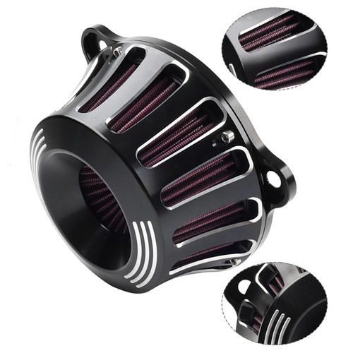 Filtro aspirazione depuratore