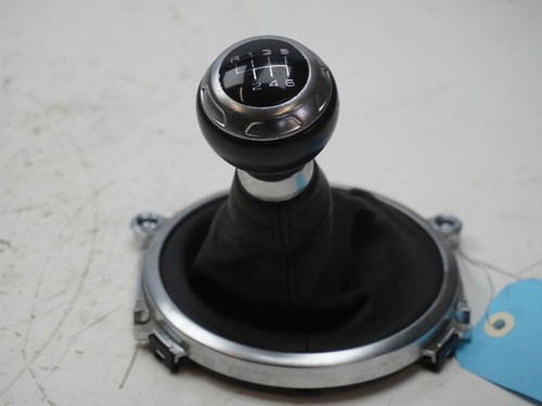 Audi phase coupe 2 - phase, 2.0