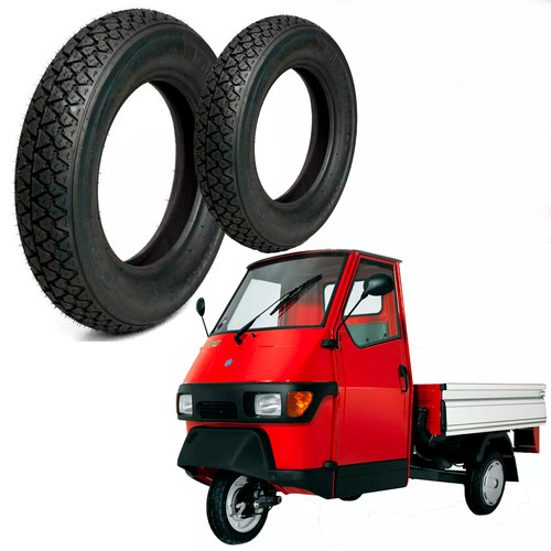 Pneumatici gomma veerubber - pneumatici,