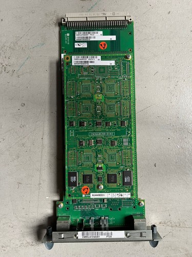 Aastra scheda pt2x - aastra,