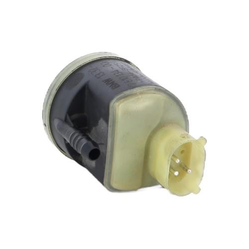 Riscaldatore gasolio bmw serie - riscaldatore,