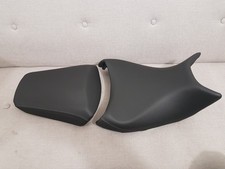 Original Honda NC750X 2025-26