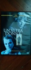 UN'ALTRA DONNA (1988) Woody