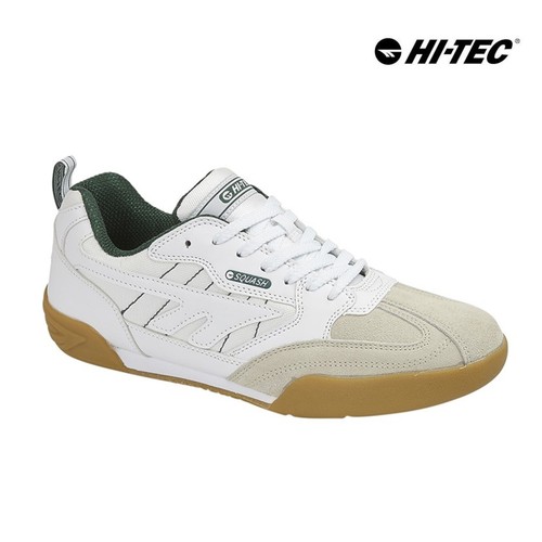 Tec squash classic - squash,
