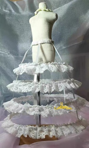 Dollmore 3 bjd - dollmore, 1/3