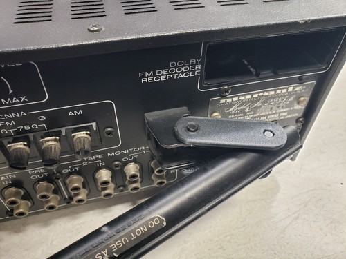 Marantz 2285b 2238b ecc - 2285b,, 2238b,
