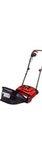 Arieggiatore Prato Elettrico scarificatore 600 W a Molla Black Decker GD300