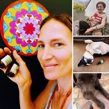 FIORI DI BACH, CONSULENZA PER IDENTIFICARE UNA PREPARAZIONE PERSONALIZZATA 