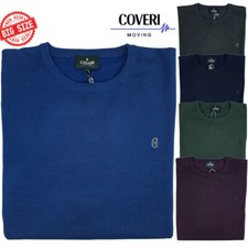 Maglioni maglioncini uomo - maglioncini,