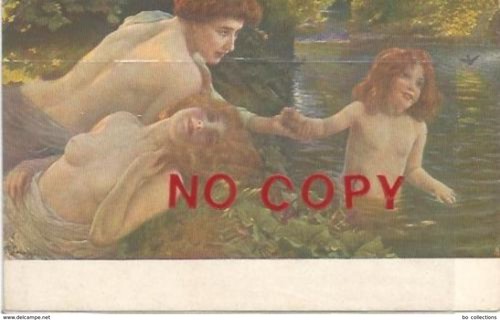 Illustratore saccaggi cesare - saccaggi,