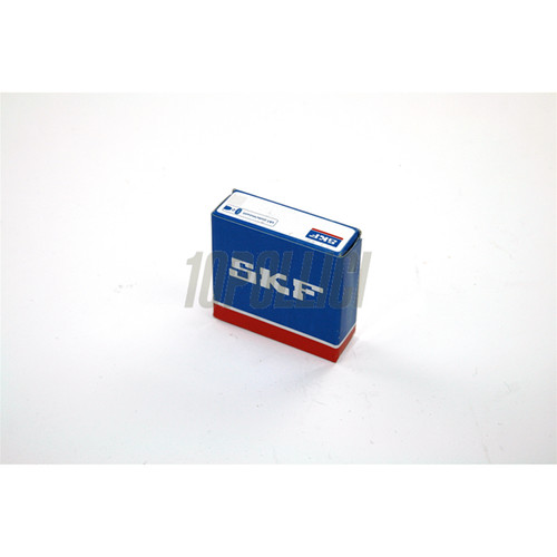 Cuscinetto sfere 10x30x9 c3 - a,