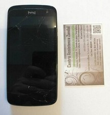TELEFONO CELLULARE HTC OP3Z112