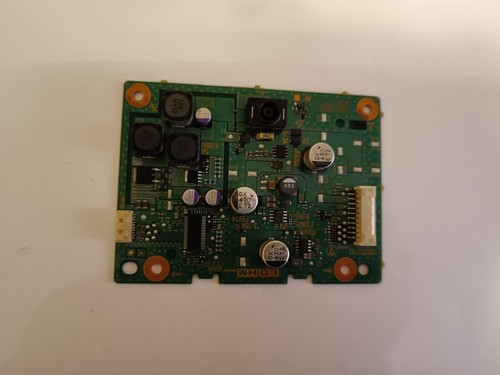 Controlador led sony - led,