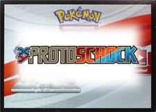 x10 ProtoSchock (Primal Clash)