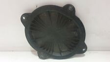Coperchio pompa benzina per Alfa Romeo 155 TS dal 1992 al 1997.  [2667.21]