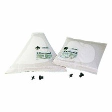 Serbatoio acqua flessibile