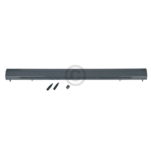 Griglia interna porta - , bosch