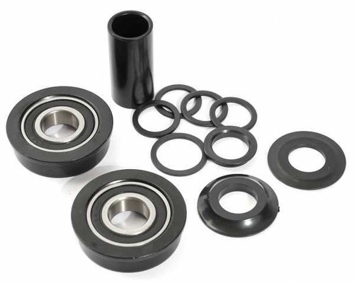 Khebikes bmx 19 mm - bb, a