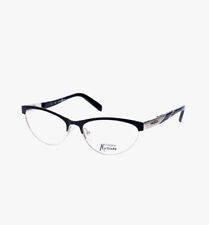 Montatura Occhiali Vista