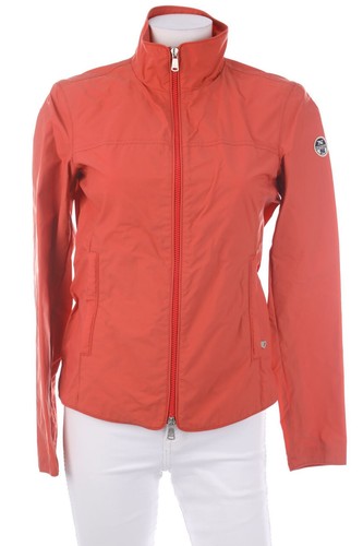 Giacca north sails outdoor - sails, xs
