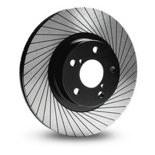 Tarox G88 Front Solid Brake
