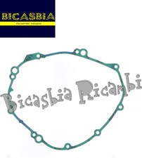 18731 - GUARNIZIONE COPERCHIO FRIZIONE YAMAHA YZF R1 1000 cc 2009 - 2014
