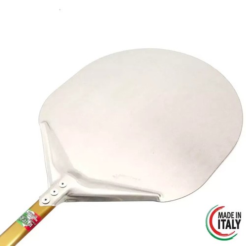 Pala pizza professionale in - pizza,