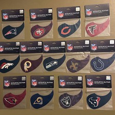 Lotto 13 - Battipenna chitarra