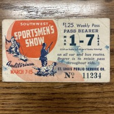 1942 Mar 1 St Louis Public