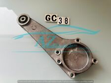 Supporto motore Lancia Thema TD Fiat Croma