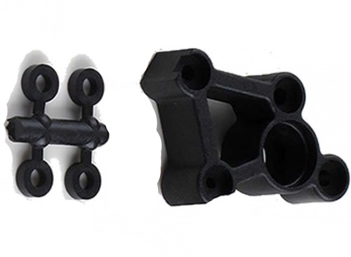 Kyosho 2wd ultima - rb6, rt6