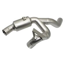 Kit ricambi tubo di scarico