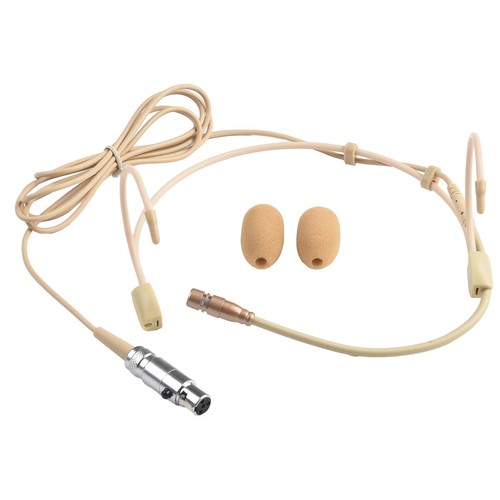 Cuffie microfono sistema - microfono,