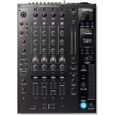 DENON DJ X 1850 PRIME mixer