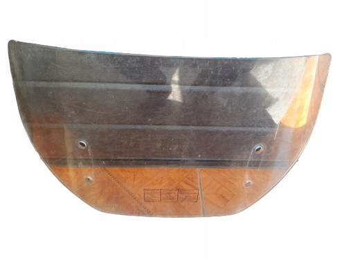 Parabrezza bmw k1100 - k1100, lt