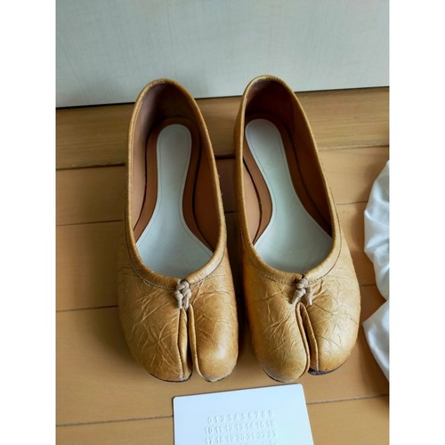 Scarpe firmate maison margiela - maison,