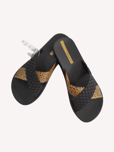 Ciabatta ipanema sense slide - ciabatta,