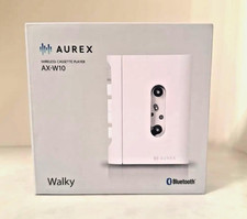 Toshiba AUREX Walky AX-W10