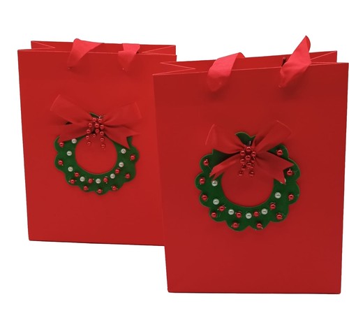 Saldi borse regalo - borse,