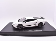 Modellino auto 1:43