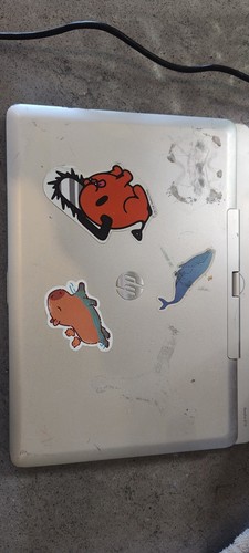 Elitebook revolve 810 g2 - hp,