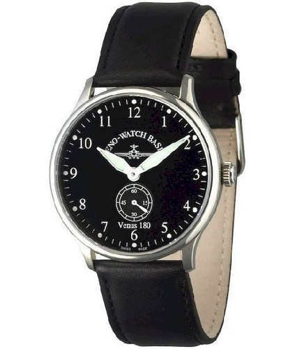 Zeno watch orologio - orologio, donna
